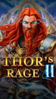 Thor's Rage 2