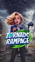 Tornado Rampage