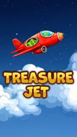 Treasure Jet