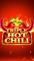 Triple Hot Chili