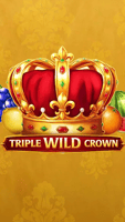 Triple Wild Crown