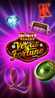 Vegas Fortune