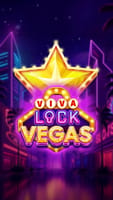 Viva Lock Vegas