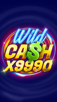 Wild Cash x9990
