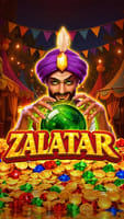 Zalatar