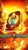 Book of Riches