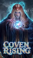 Coven Rising