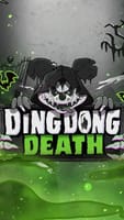 Ding Dong Death