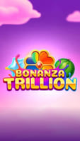 Bonanza Trillion