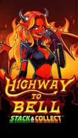 Highway to Bell Stack & Collect™