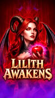 Lilith Awakens