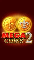 Mega Coins 2