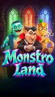 Monstroland