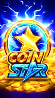 Coin Star