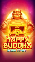Happy Buddha: Bonus Combo