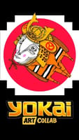 Yokai