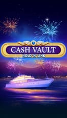 Cash Vault