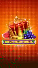 Mega Wild Fruits