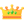 home-filter-img-/uploads/games_filter_menu/avangard.png