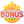 home-filter-img-/uploads/games_filter_menu/bonus-buy.png