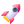 home-filter-img-/uploads/games_filter_menu/crash.png