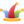 home-filter-img-/uploads/games_filter_menu/joker.png