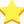 home-filter-img-/uploads/games_filter_menu/new.png