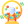 home-filter-img-/uploads/games_filter_menu/show-games.png
