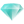 home-filter-img-/uploads/games_filter_menu/top.png