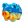 home-filter-img-/uploads/games_filter_menu/vegas-pays-more.png