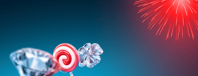 site-navigation-banner