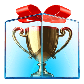 trophy