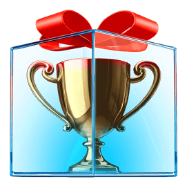 trophy