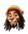 icon-avatar