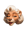 icon-avatar