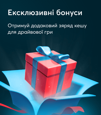 card-img