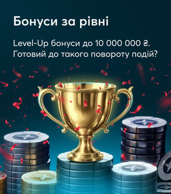 card-img