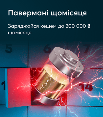 card-img
