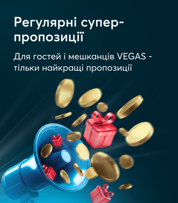 card-img