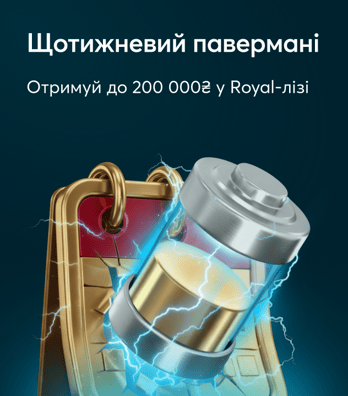 card-img