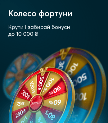 card-img