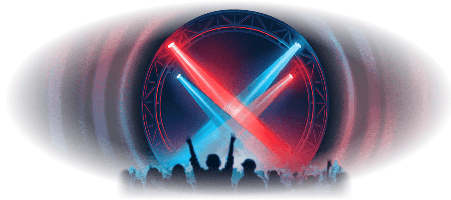 hero-banner