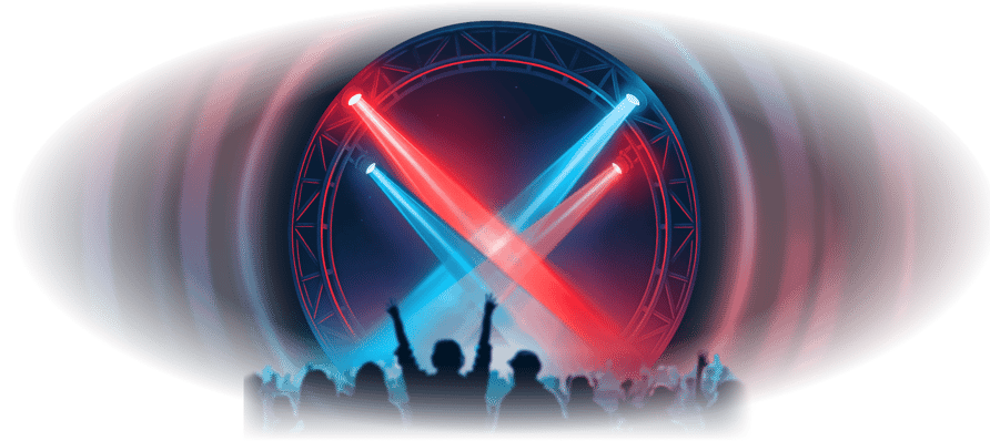 hero-banner