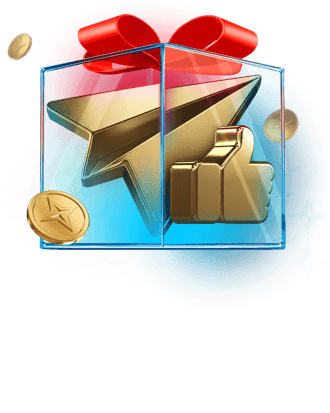bonus-card-img