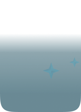 item background