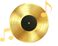 music-disc