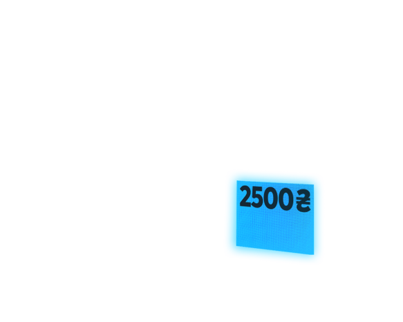 blocks