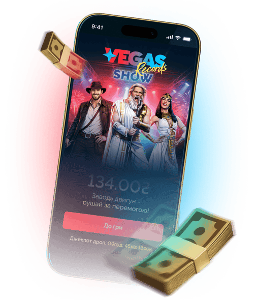 vegas-casino-app