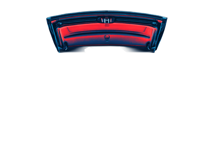 car-hood