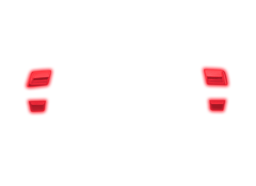 car-lamp